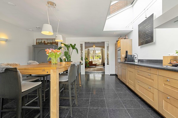 Medium property photo - Van Schelbergenstraat 3, 5913 TW Venlo